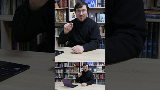 На кого НАМ НАДЕЯТСЯ??? #МаксимЗлобин #нашаНАДЕЖДА