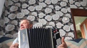 песня где же вы друзья однополчане