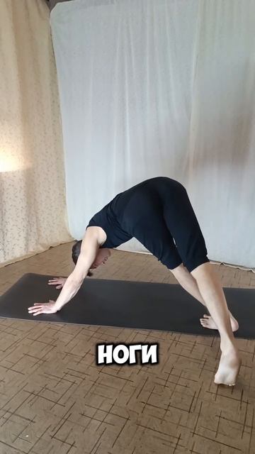 Пиши в комментариях, если получилось 🌞👉 смотреть онлайн