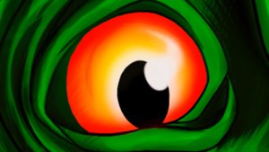 Обновление