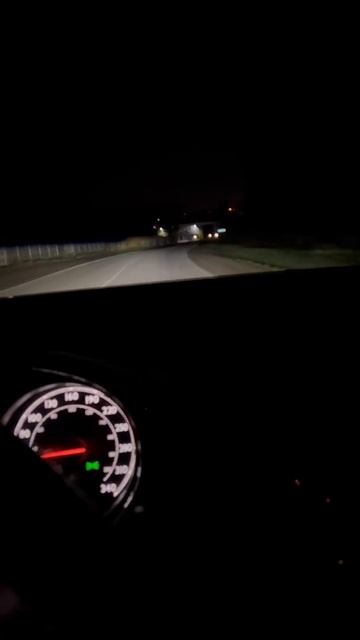 Bentley biled Mtf Lazer Jet - установили вместо ксенона светодиодн
