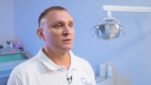 Самые бюджетные способы восстановления зубов! смотреть онлайн