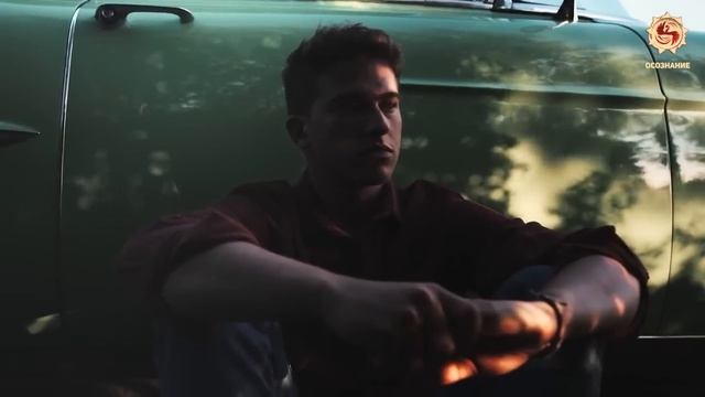 Ролик №52. КАРМА на пальцах. 7 законов кармы чтобы потом не отрабатывать смотреть онлайн