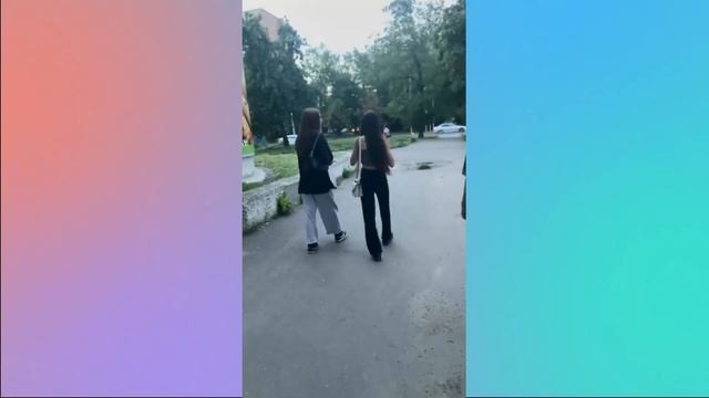 СМЕХ ДО СЛЁЗ #66 | Приколы ИЗ ТИК ТОК АВГУСТ 2022 😂 РЖАКА | УГАР | #ПРИКОЛ | ТЕСТ НА ПСИХИКУ 🤣 смотреть онлайн