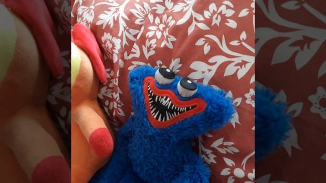 Сколько будет 6 х 3 смотреть онлайн