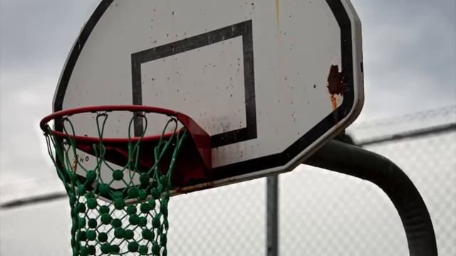 "ЗРЯЧИЙ" - Страшные истории на ночь. Полные версии. Архи смотреть онлайн