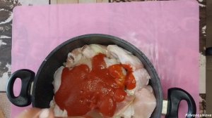 Нежнейший куриный шашлык. Рецепт сочного и нежного куриного шашлыка