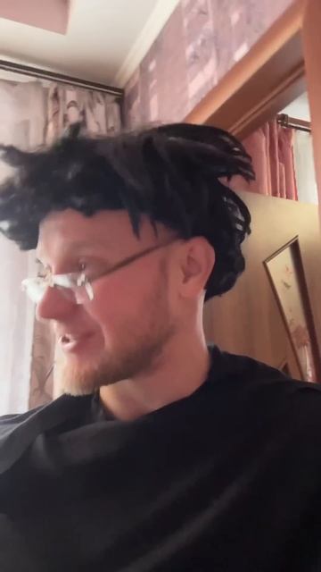 Справедливый ПОДАРОК / 8 Марта (смешное видео, юмор, при смотреть онлайн