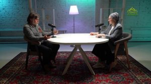 В смысле. Профессор КубГУ Андрей Остапенко