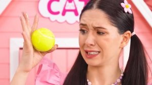 Строим Домики для Животных | Сумасшедший Челлендж от Mu