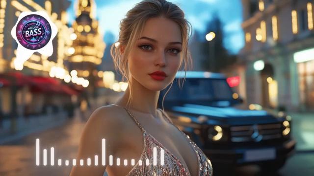 🎶 ТОП МУЗЫКА 2025 🎧 Музыкальные хиты в тренде! 🔥 Новинки & самые популярные песни года! 💥