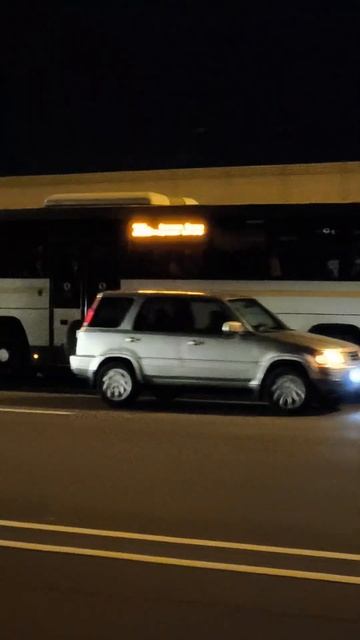 Автобус 388э (Москва (а/с ВДНХ)/Сергиев Посад) / ЛиАЗ-5250, 201 смотреть онлайн