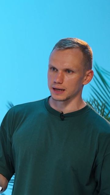 Какие ОШИБКИ люди допускают при приеме ВИТАМИНОВ? #вит смотреть онлайн