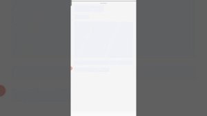 тутор на шлем команды формула 1 2021 в 2025#music #roblox #роблокс