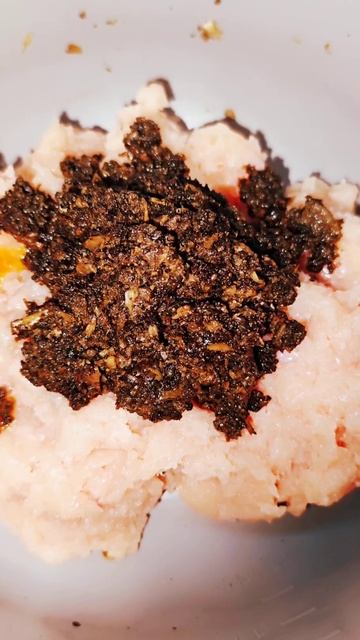 Сосиски в микроволновке. Очень вкусно и полезно.Можно смотреть онлайн