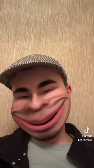 Типичный сосед новый персонаж