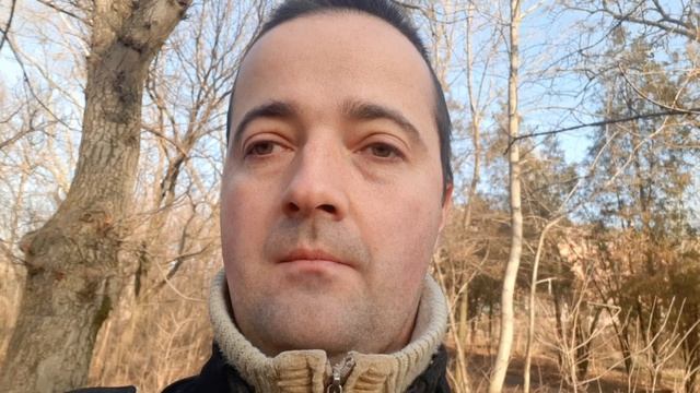 Диабет и жиры. Вся правда! Чем опасны? Как снизить саха? смотреть онлайн