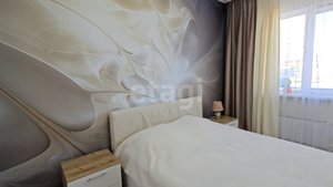 7688340 Монтажников 5