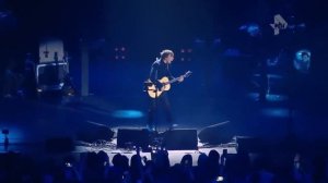 Mumiy Troll - Morskaya Bolezn / Мумий Тролль - Морская болезнь