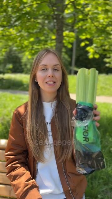 Хочешь похудеть? Ешь картошку🍟 #еда #здоровоепитание смотреть онлайн