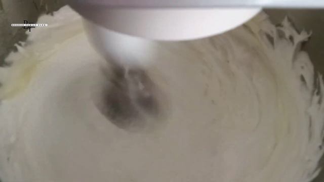 КОНФЕТЫ "ПТИЧЬЕ МОЛОКО" В 💯 РАЗ ВКУСНЕЕ МАГАЗИННЫХ/ИД?
