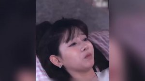 Девушка 18 лет случайно получает помощь от холодного д?