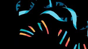 Самые Мучительные Смерти от Радиации