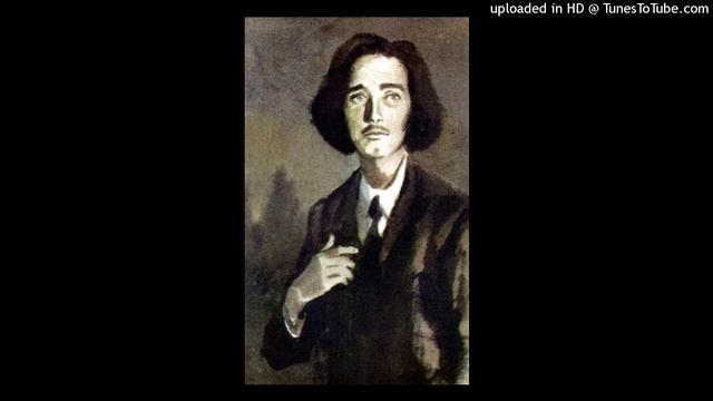 А.И. Куприн "Гранатовый браслет." часть 2 смотреть онлайн