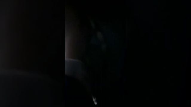 Темный ретрит. Первый свет после полной темноты… Неож смотреть онлайн