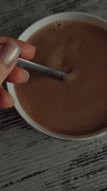 🙌🏻Вы знаете что на YouTube есть сообщество? смотреть онлайн