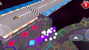 Как заработать много монет в Super Bear Adventure | Vitani 15