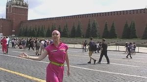 Мы победители Марина Зайкова