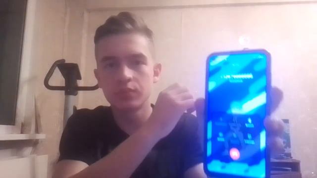 ПОЗВОНИЛ НА САМЫЕ СТРАШНЫЕ НОМЕРА НА КОТОРЫЕ НЕЛЬЗЯ З? смотреть онлайн