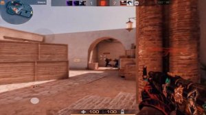 Как Продать Голду в Standoff 2 в 2024 Году / Как продавать голду в стандофф 2