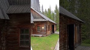 Хохловка часть третья #Shorts