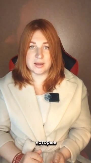 что делать если ходишь по "кругу"https://www.youtube.com/channel/UCIsxD1E смотреть онлайн