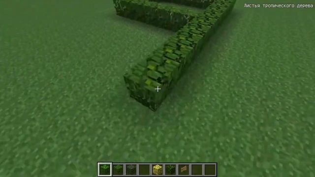 777 СМЕШНЫЕ МОМЕНТЫ БАБКА ГРЕННИ МОРОЖЕНЩИК ИГРЫ КАЛЬМ? смотреть онлайн