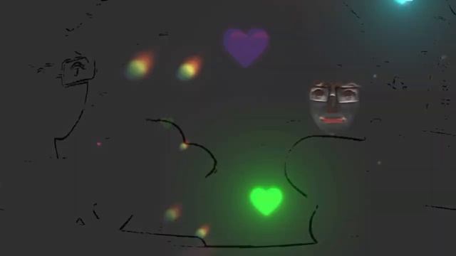 СкОлЬкО БуДеТ 3+4×5? смотреть онлайн