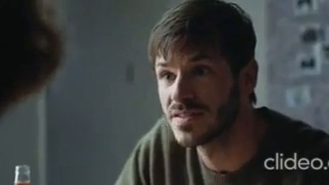 Фильм Больше чем никогда.  Мне нужно быть одной