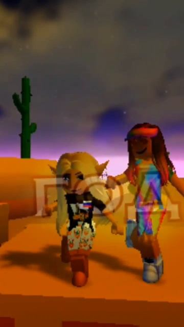 сколько НОВЫЙ ГОД смотреть онлайн