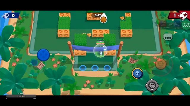 В КОНЦЕ ОТКРЫВАЕМ СУНДУКИ В BRAWL STARS ЗАХОДИ ИГРАЕМ С ПОДПИСЧИКАМИ