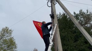 09-05-2025 С праздником 9 МАЯ!