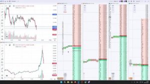 пробой pnut шорт