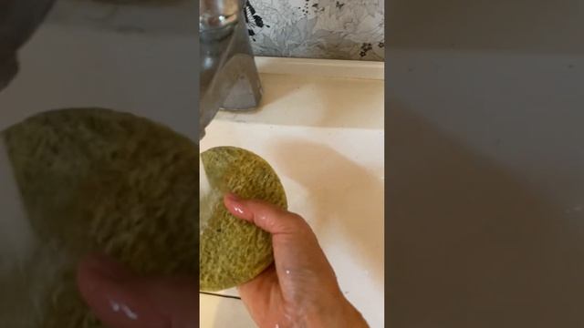 А я все больше влюбляюсь в эти волшебные продукты❤️, а Мадам уехала домой! смотреть онлайн