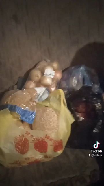 подарили свое внимание в праздничный день таким как А? смотреть онлайн