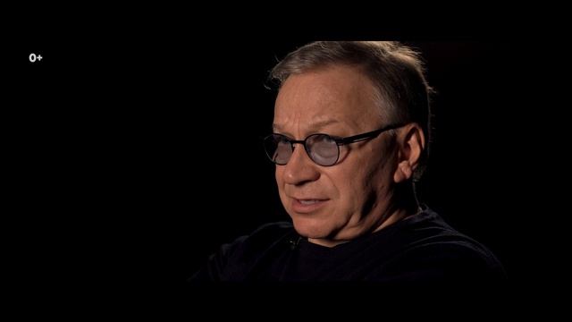 80 лет Великой Победе | Игорь Угольников