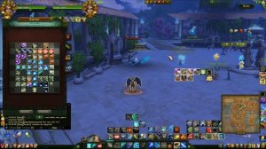 Инженер саппорт ПВП для 3х3 контента. Аллоды Онлайн 15.2