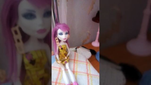 Фильм "Школа №0" смотреть онлайн