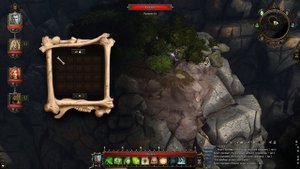 Divinity Original Sin: Чёрная бухта,переключатели и Понтий Пират