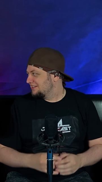 Наутилус Помпилиус | Топ 10 лучших групп русского рока # смотреть онлайн